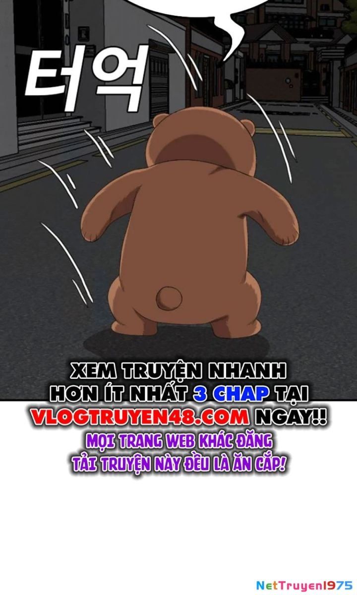 Người Xấu Chap 249 - Next Chap 250