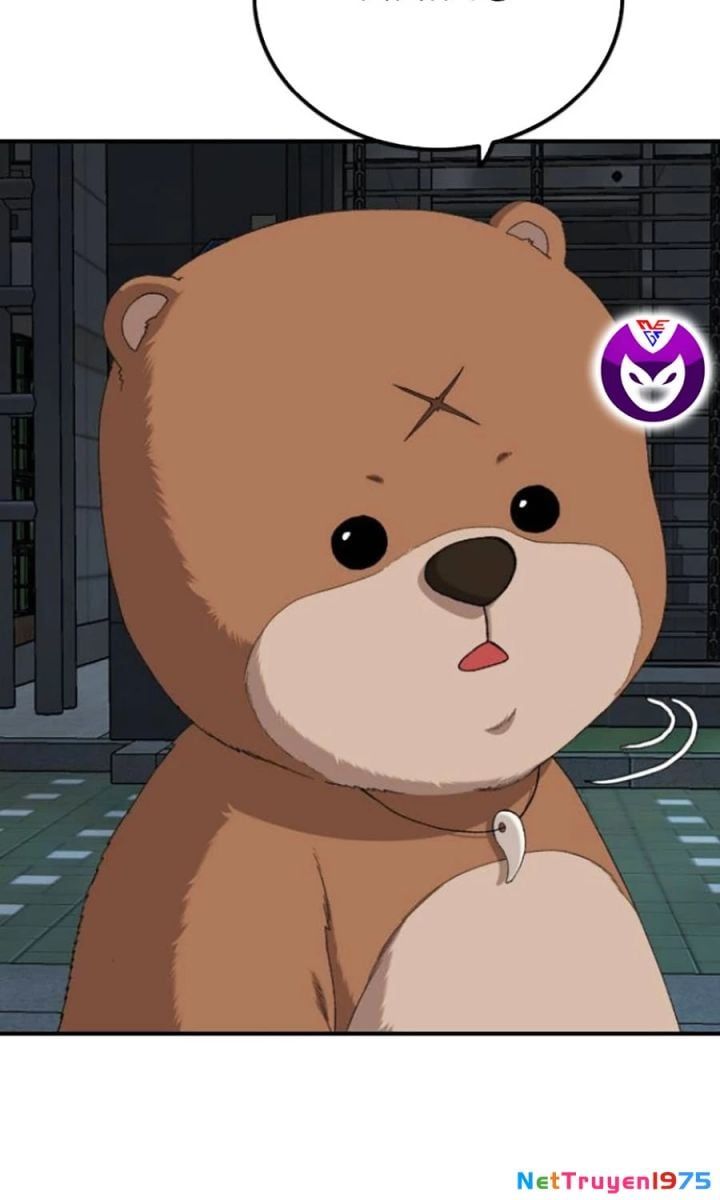 Người Xấu Chap 249 - Next Chap 250