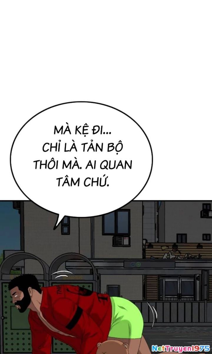 Người Xấu Chap 249 - Next Chap 250