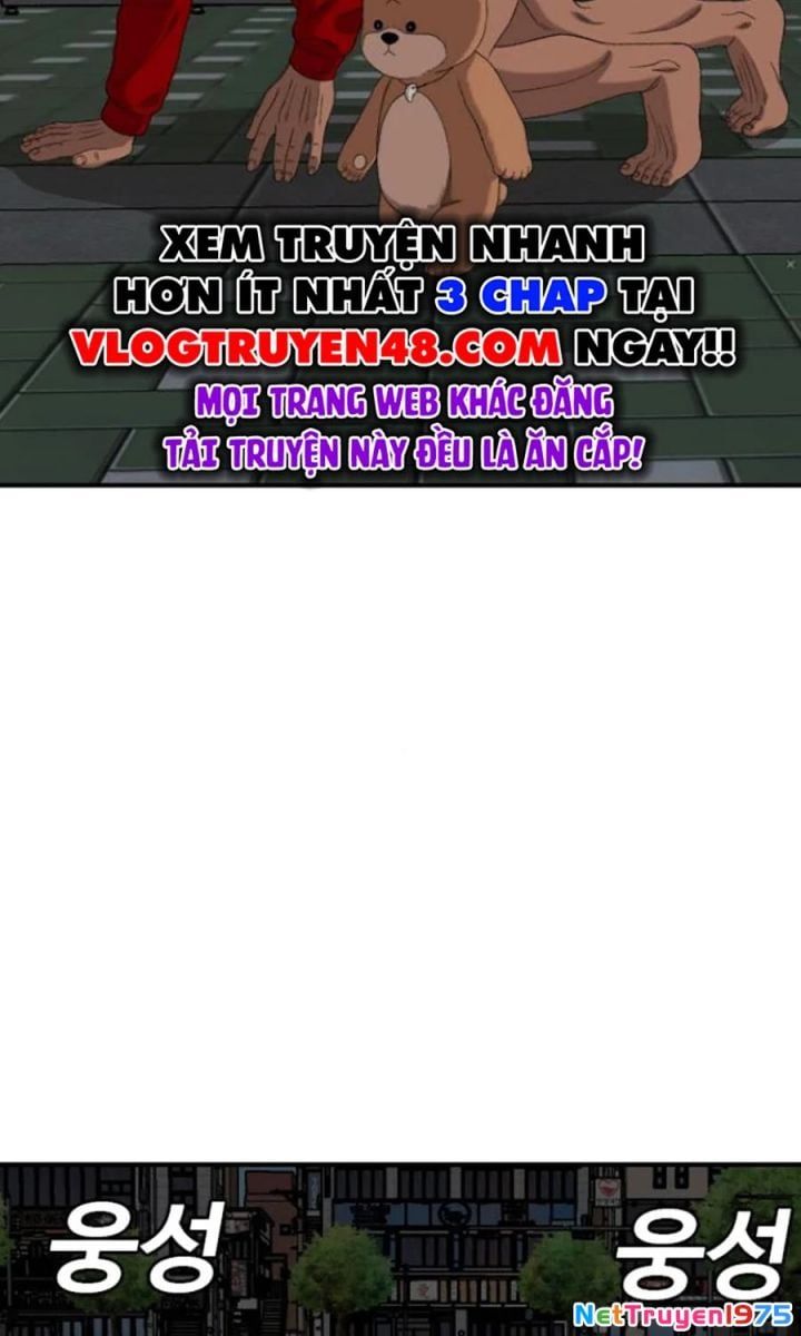 Người Xấu Chap 249 - Next Chap 250