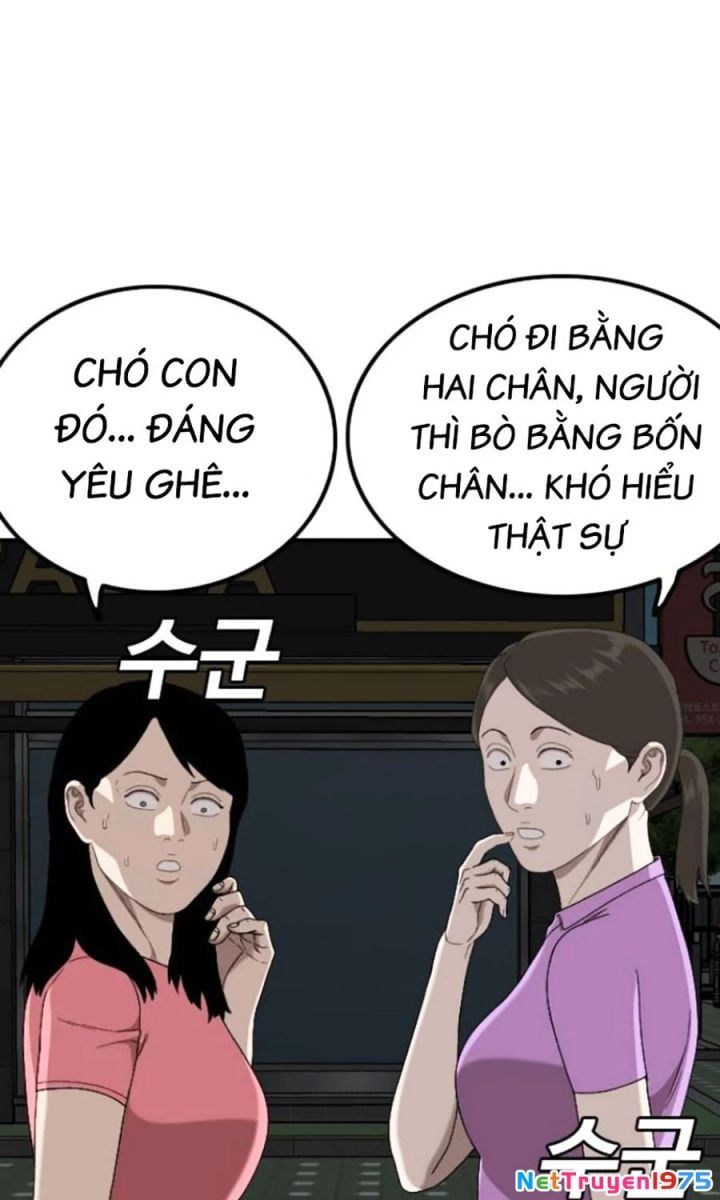 Người Xấu Chap 249 - Next Chap 250