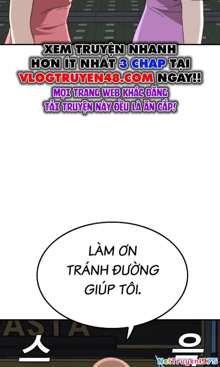 Người Xấu Chap 249 - Next Chap 250