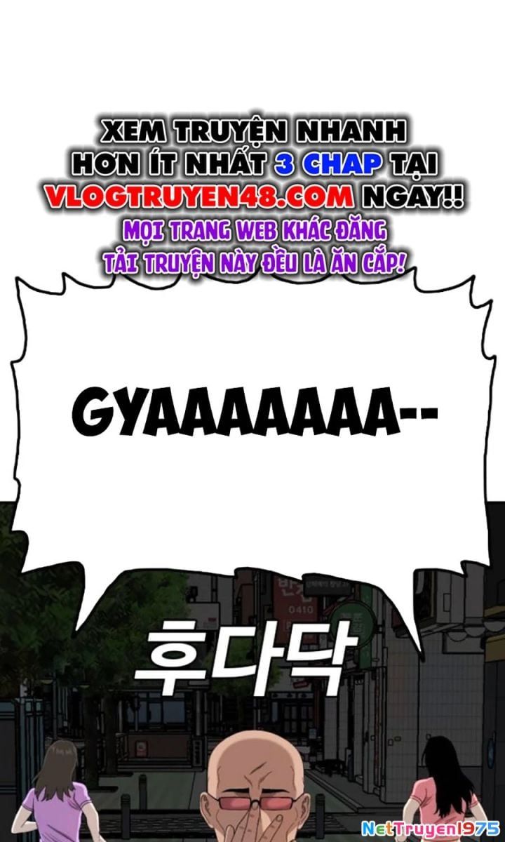 Người Xấu Chap 249 - Next Chap 250