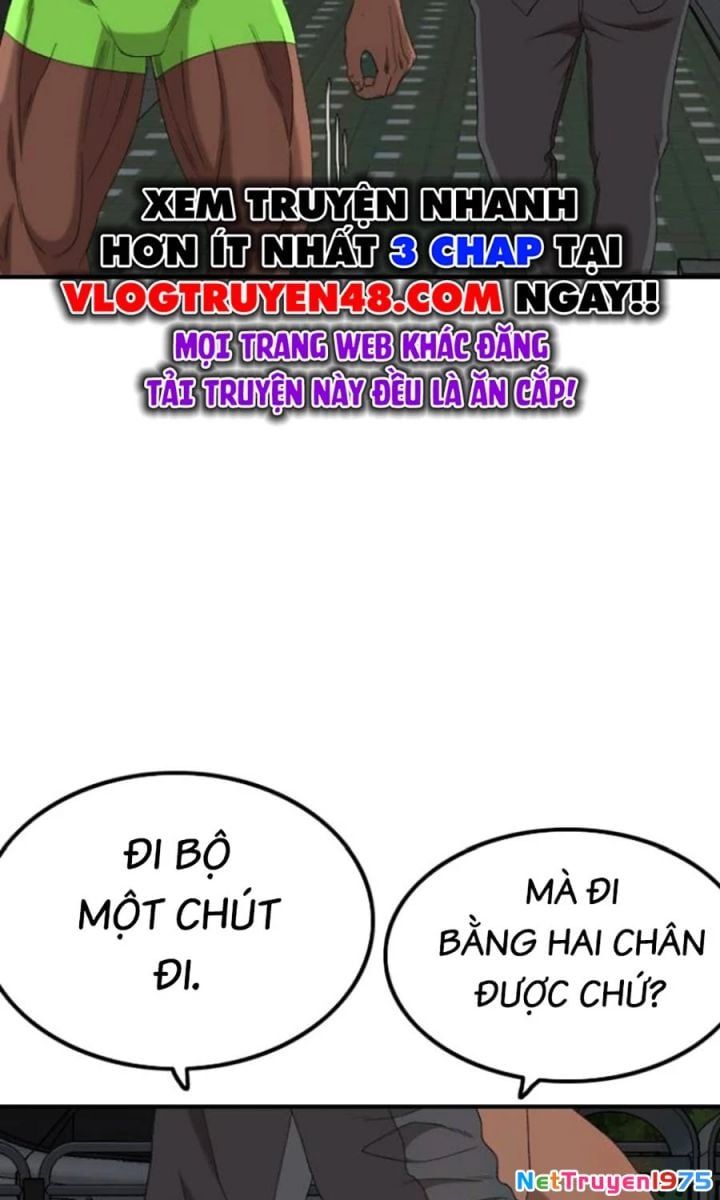 Người Xấu Chap 249 - Next Chap 250