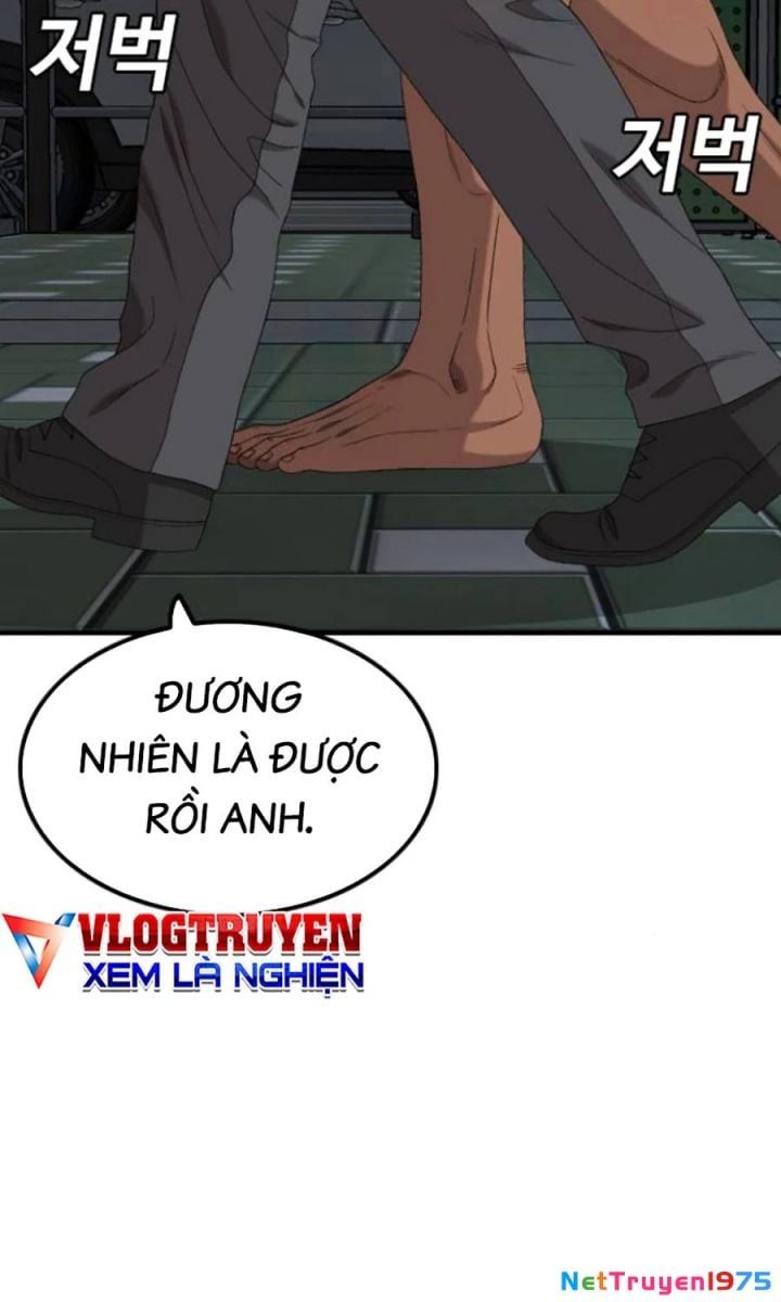 Người Xấu Chap 249 - Next Chap 250
