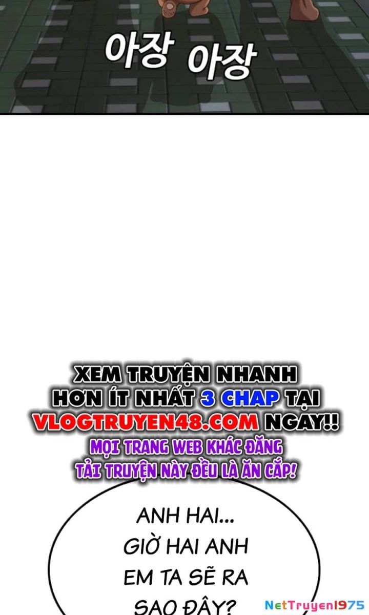 Người Xấu Chap 249 - Next Chap 250