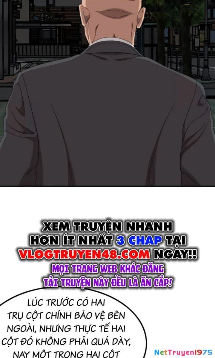 Người Xấu Chap 249 - Next Chap 250