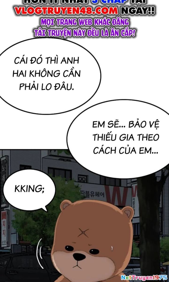 Người Xấu Chap 249 - Next Chap 250