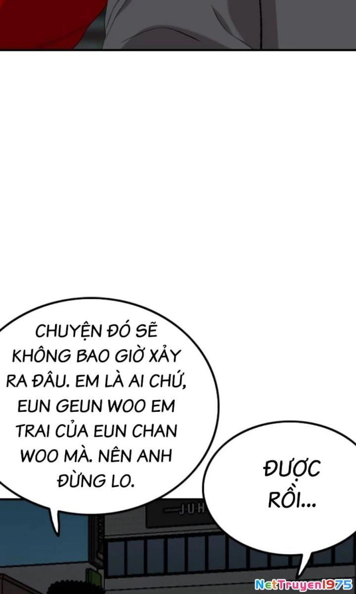 Người Xấu Chap 249 - Next Chap 250