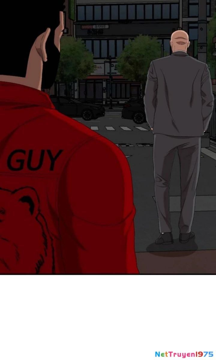 Người Xấu Chap 249 - Next Chap 250