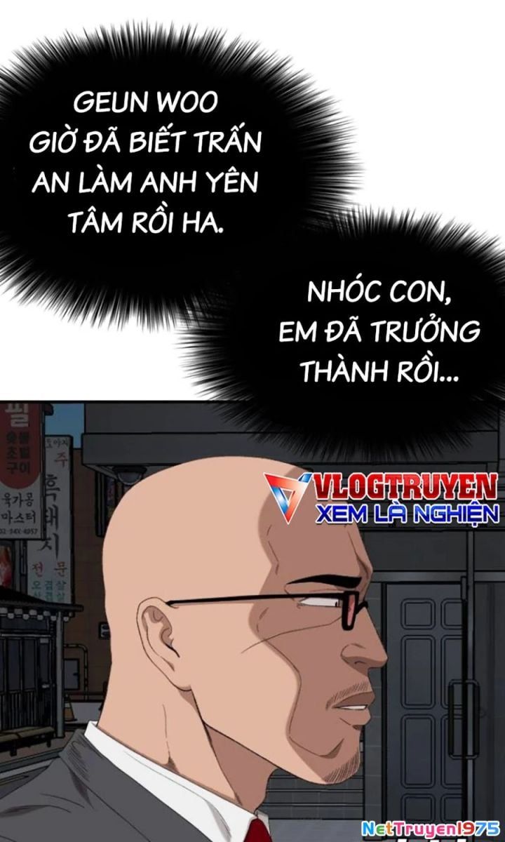 Người Xấu Chap 249 - Next Chap 250