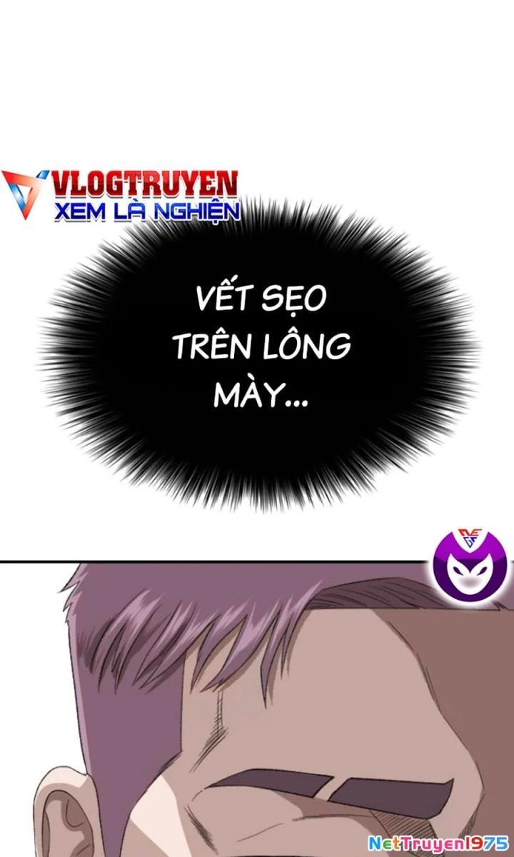 Người Xấu Chap 249 - Next Chap 250