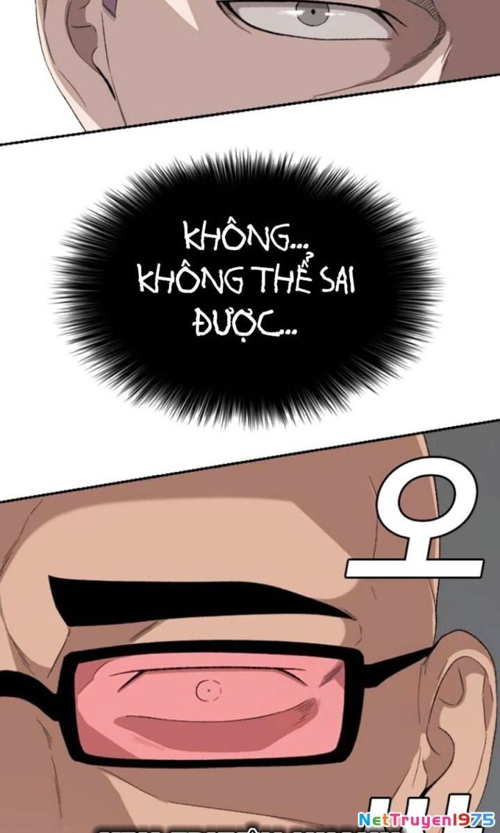 Người Xấu Chap 249 - Next Chap 250