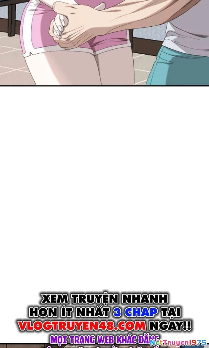 Người Xấu Chap 249 - Next Chap 250