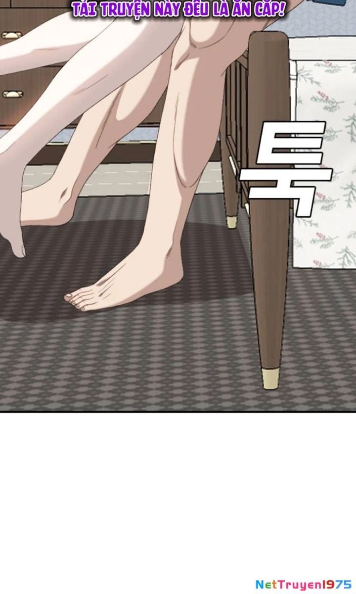 Người Xấu Chap 249 - Next Chap 250