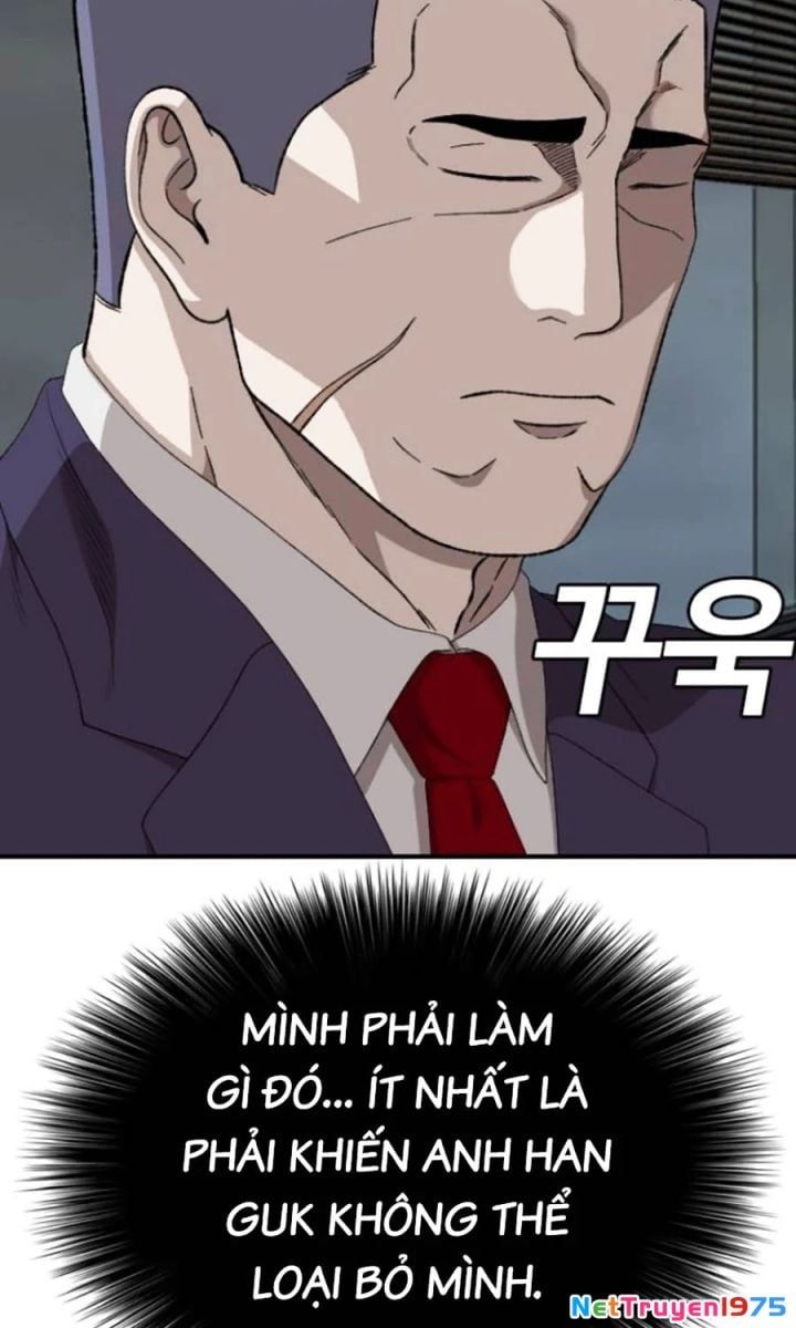 Người Xấu Chap 250 - Next Chap 251