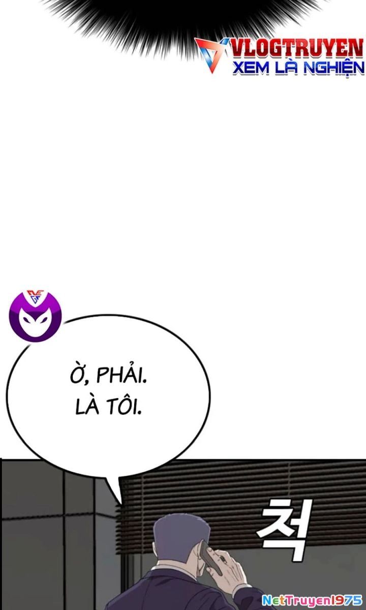 Người Xấu Chap 250 - Next Chap 251