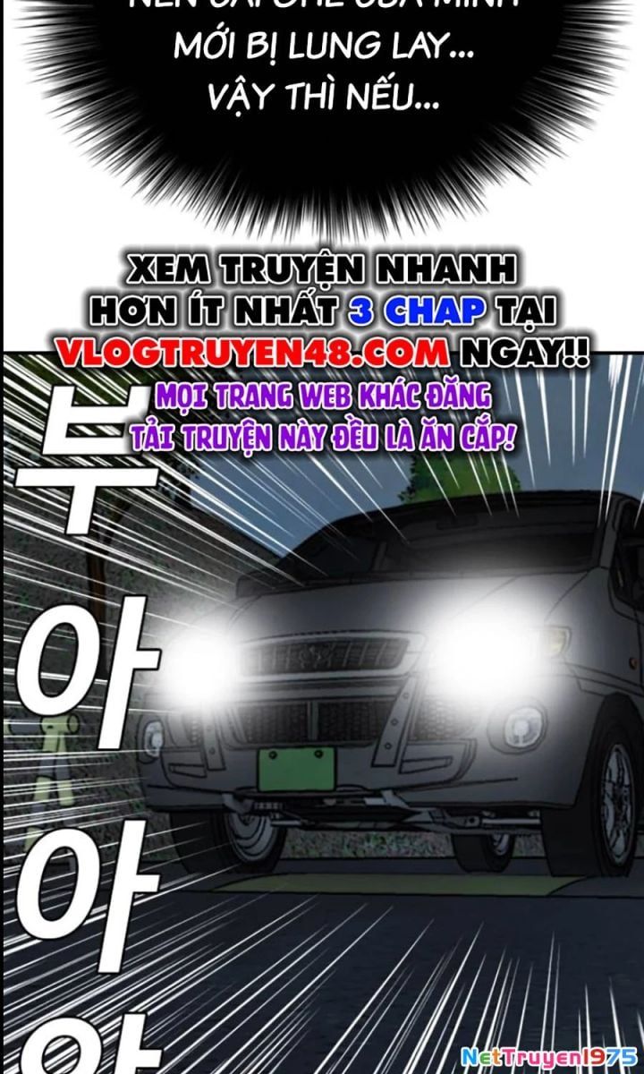 Người Xấu Chap 250 - Next Chap 251