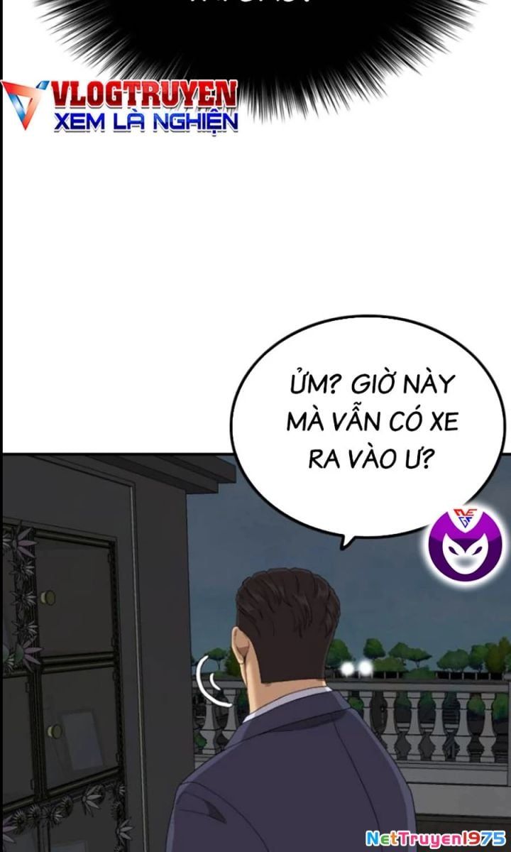 Người Xấu Chap 250 - Next Chap 251