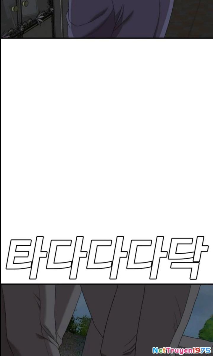 Người Xấu Chap 250 - Next Chap 251