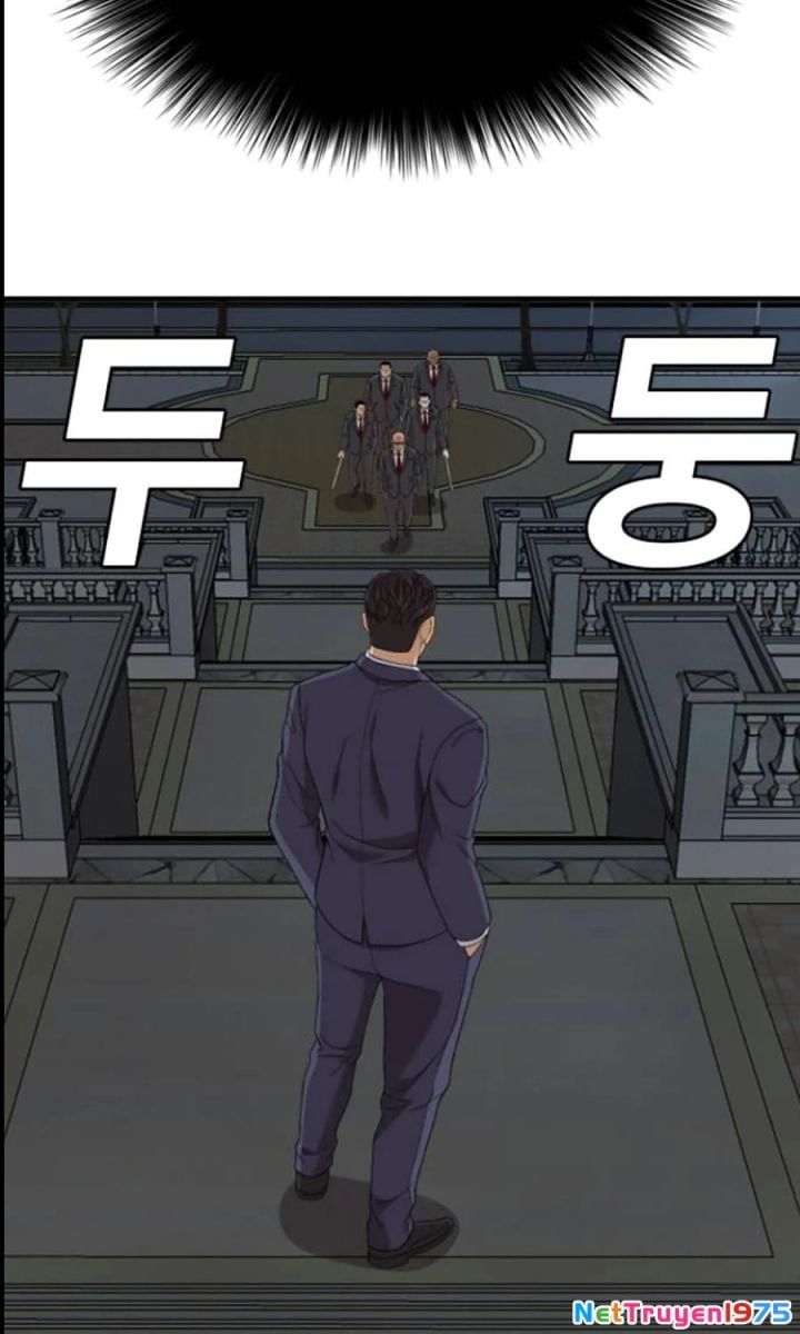 Người Xấu Chap 250 - Next Chap 251