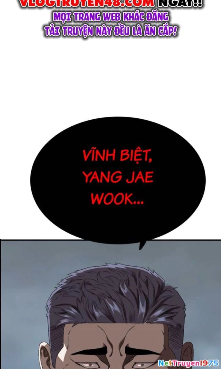Người Xấu Chap 250 - Next Chap 251