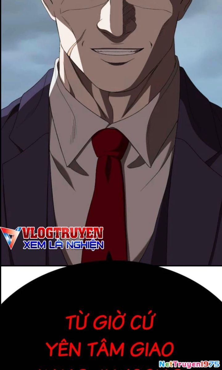 Người Xấu Chap 250 - Next Chap 251