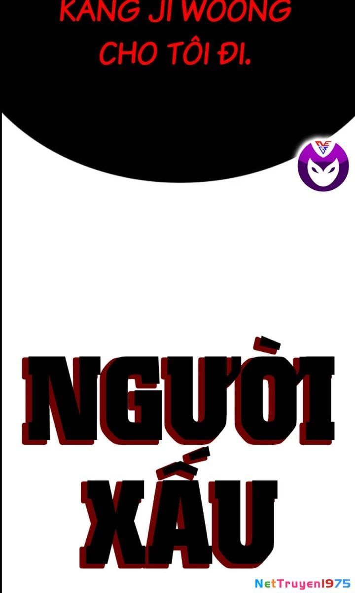 Người Xấu Chap 250 - Next Chap 251