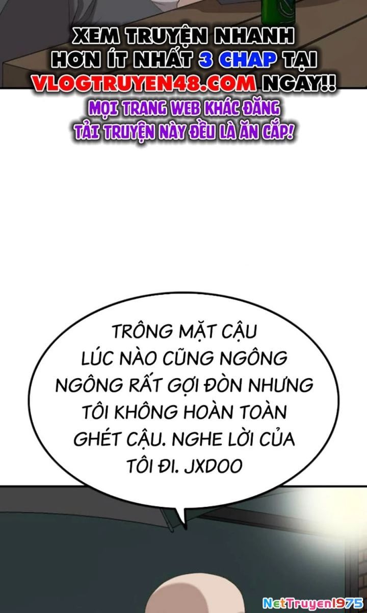 Người Xấu Chap 250 - Next Chap 251