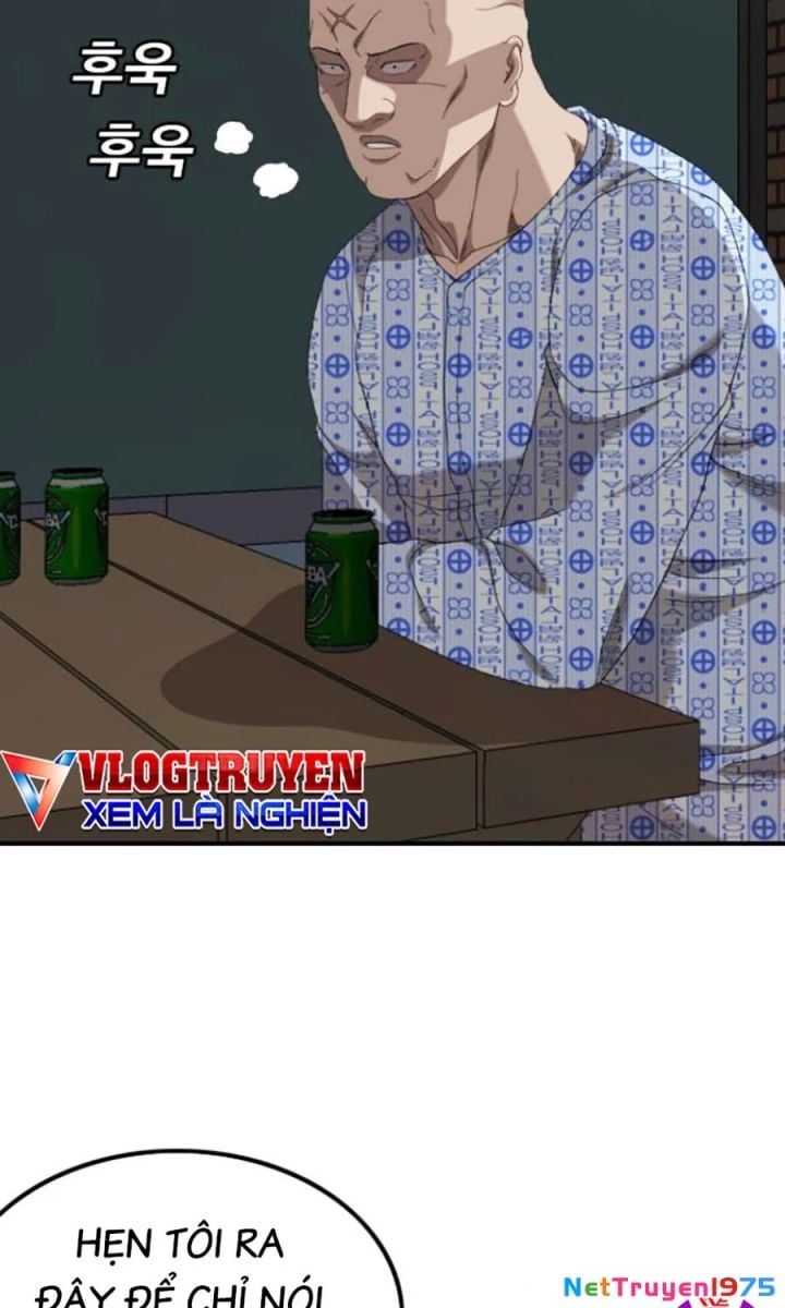 Người Xấu Chap 250 - Next Chap 251