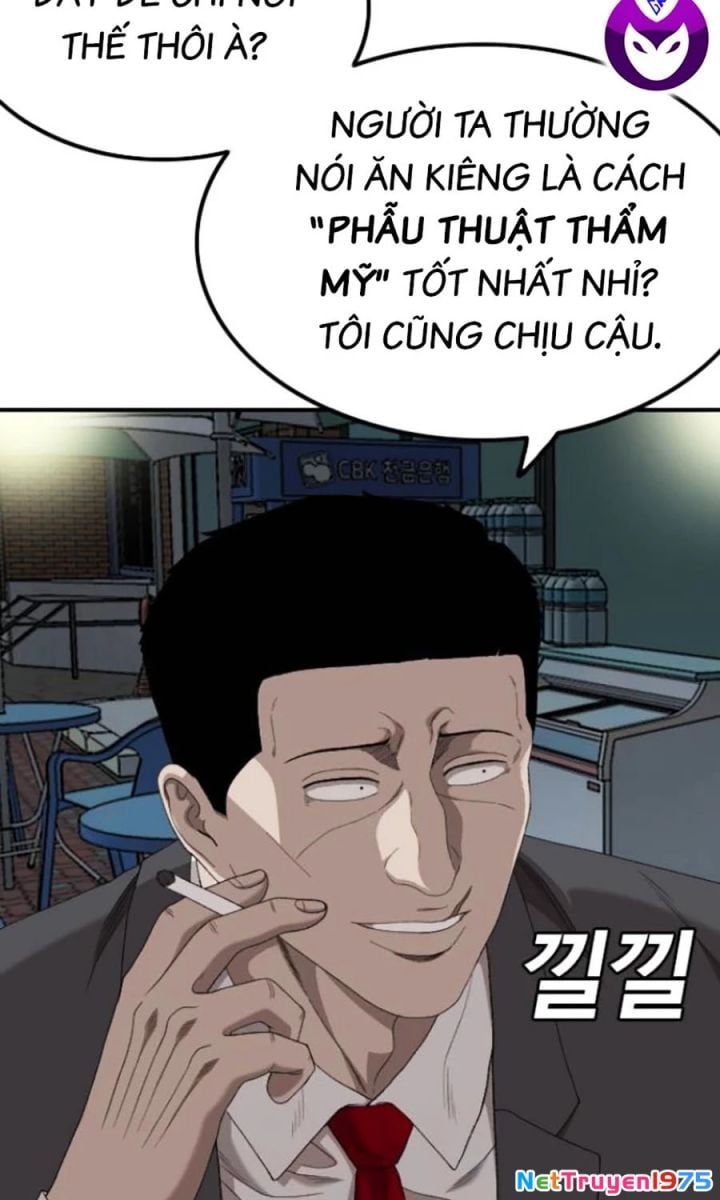 Người Xấu Chap 250 - Next Chap 251