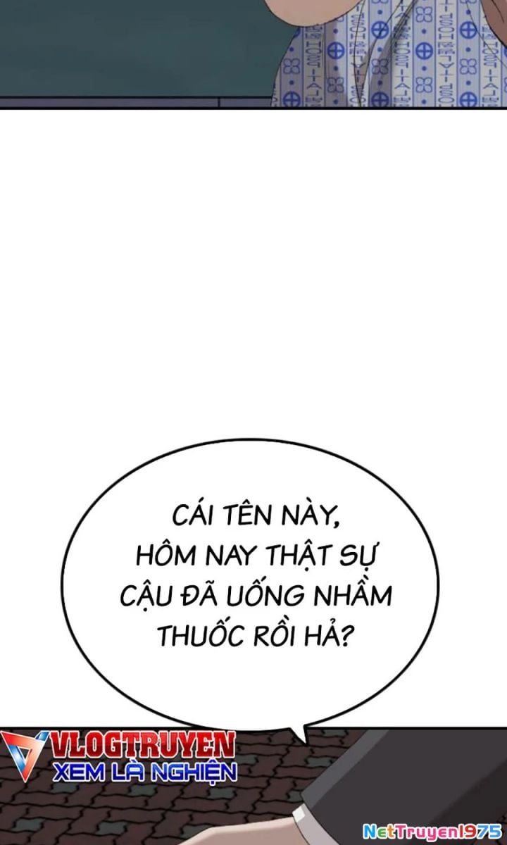 Người Xấu Chap 250 - Next Chap 251