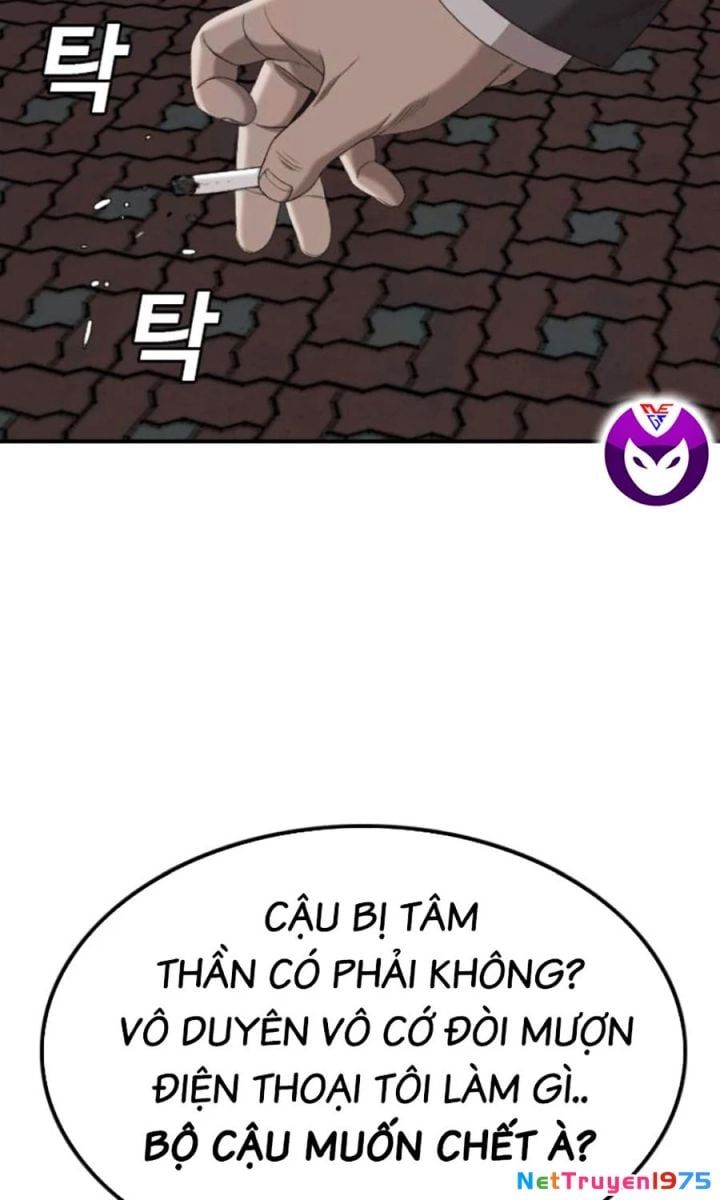 Người Xấu Chap 250 - Next Chap 251