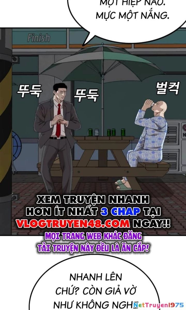 Người Xấu Chap 250 - Next Chap 251