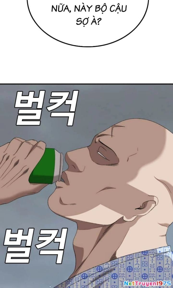 Người Xấu Chap 250 - Next Chap 251