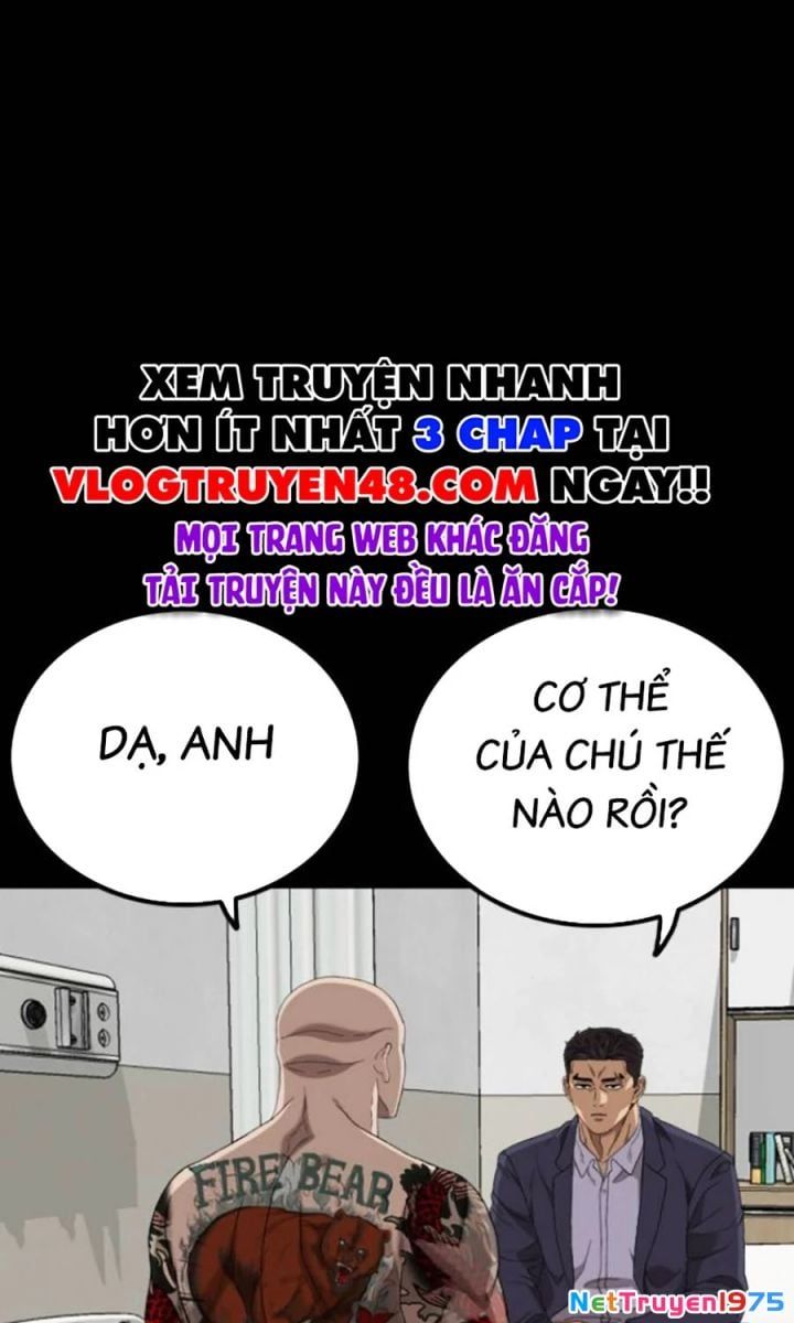 Người Xấu Chap 250 - Next Chap 251