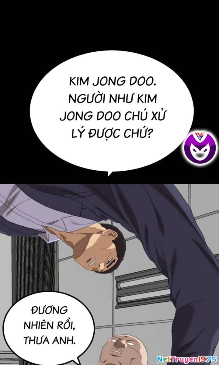 Người Xấu Chap 250 - Next Chap 251