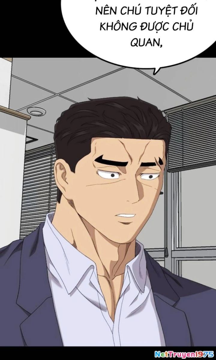 Người Xấu Chap 250 - Next Chap 251