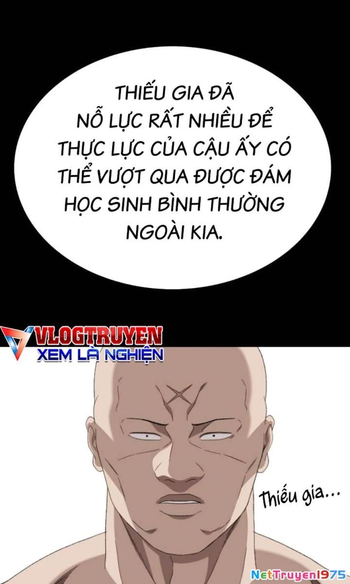 Người Xấu Chap 250 - Next Chap 251