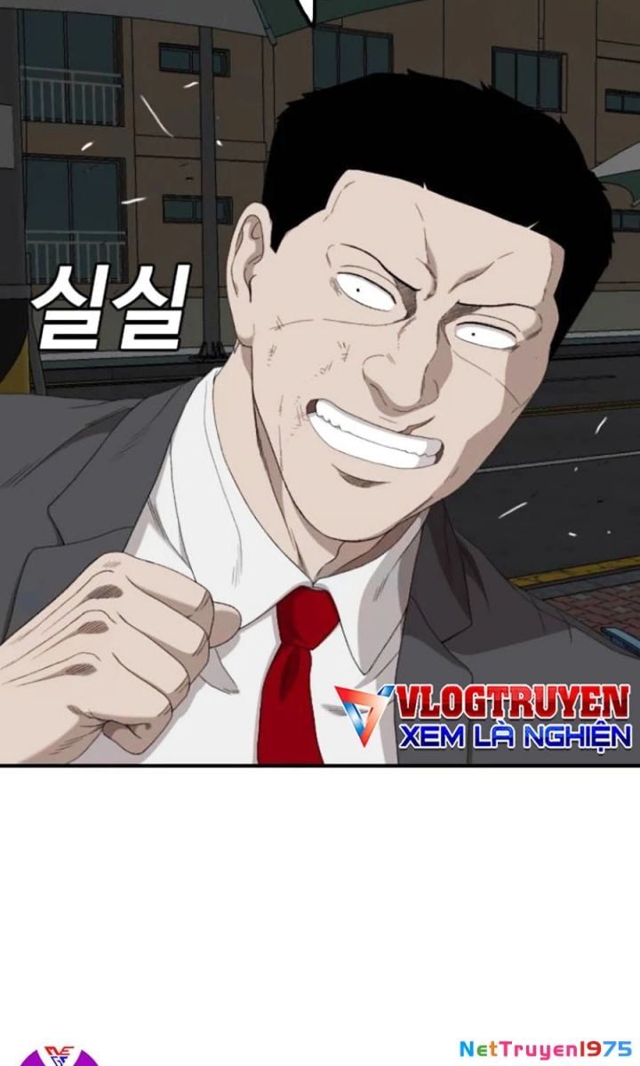 Người Xấu Chap 250 - Next Chap 251