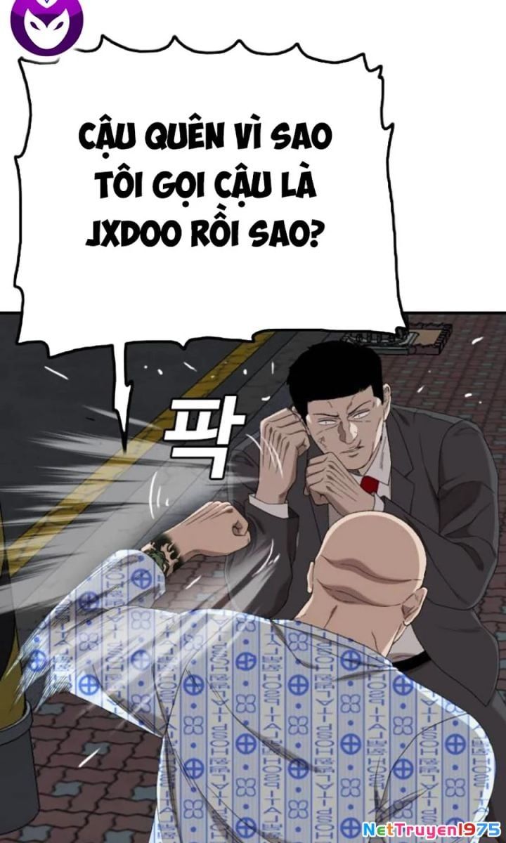 Người Xấu Chap 250 - Next Chap 251