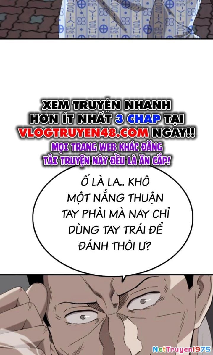 Người Xấu Chap 250 - Next Chap 251