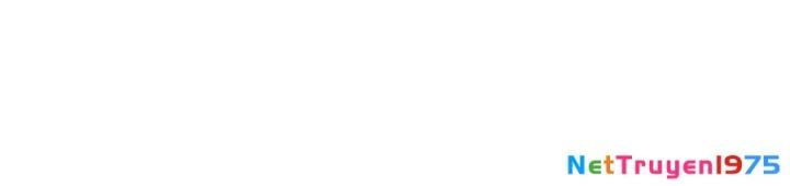 Người Xấu Chap 250 - Next Chap 251