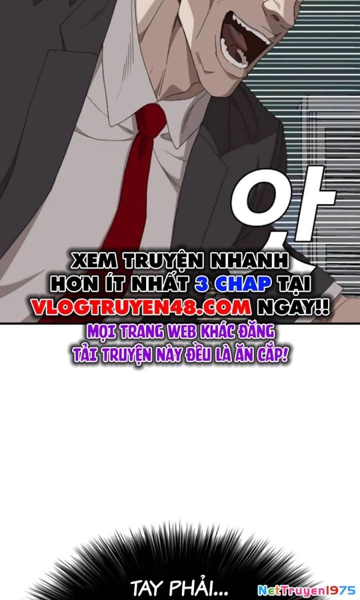 Người Xấu Chap 250 - Next Chap 251