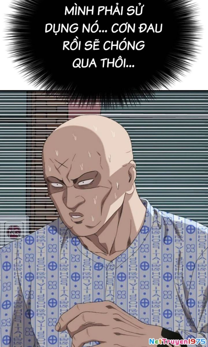 Người Xấu Chap 250 - Next Chap 251