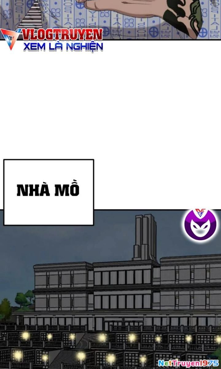 Người Xấu Chap 250 - Next Chap 251