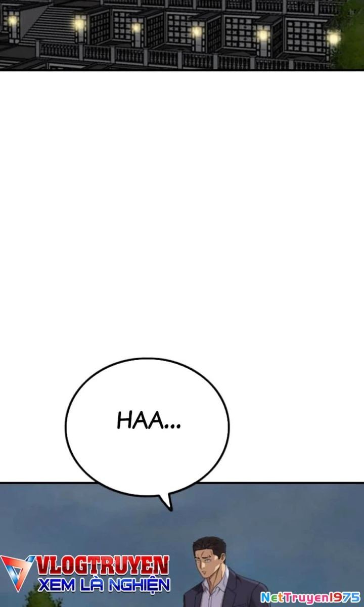 Người Xấu Chap 250 - Next Chap 251