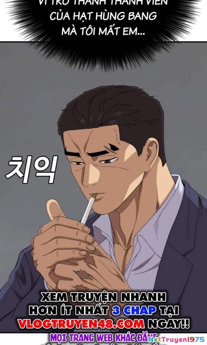 Người Xấu Chap 250 - Next Chap 251