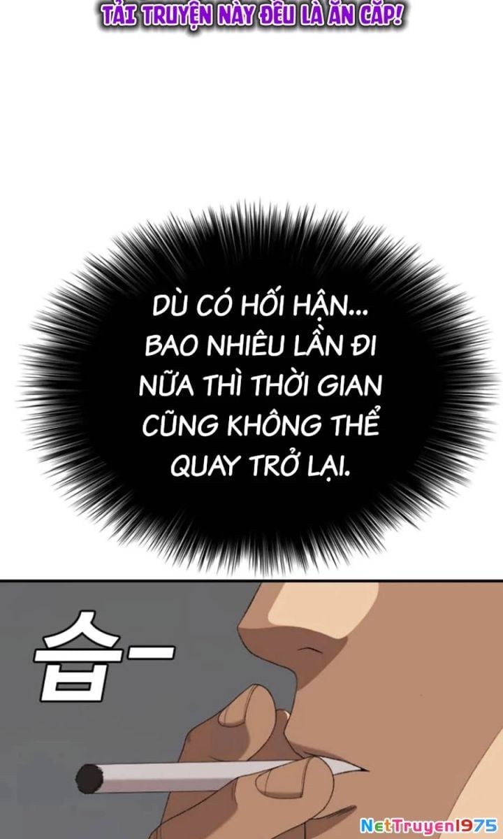 Người Xấu Chap 250 - Next Chap 251