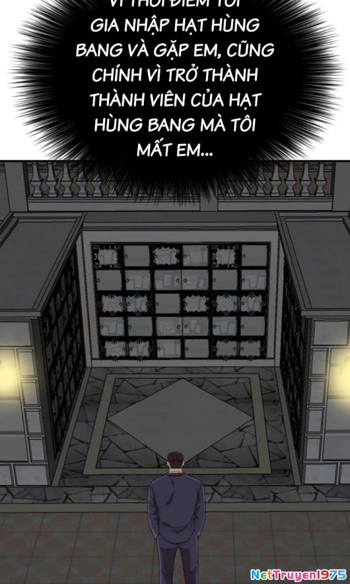 Người Xấu Chap 250 - Next Chap 251